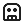 Chatbot